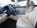 2010 Venza V6 #8 2010 Venza V6 #8