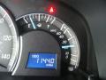 2012 Camry SE #10