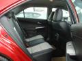 2012 Camry SE #12