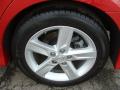 2012 Camry SE #14