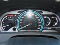 2010 Venza V6 #15 2010 Venza V6 #15