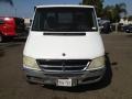 2004 Sprinter Van 3500 Chassis Stake Truck #1