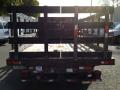 2004 Sprinter Van 3500 Chassis Stake Truck #3