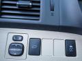2010 Venza V6 #25 2010 Venza V6 #25