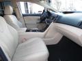 2010 Venza V6 #26 2010 Venza V6 #26