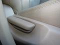 2010 Venza V6 #27 2010 Venza V6 #27