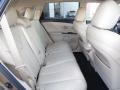 2010 Venza V6 #29 2010 Venza V6 #29