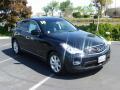 2010 Infiniti EX 35 Journey AWD