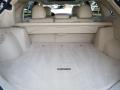 2010 Venza V6 #31 2010 Venza V6 #31