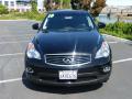 2010 EX 35 Journey AWD #2