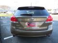 2010 Venza V6 #33 2010 Venza V6 #33