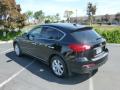 2010 EX 35 Journey AWD #4