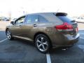 2010 Venza V6 #34 2010 Venza V6 #34