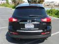 2010 EX 35 Journey AWD #5