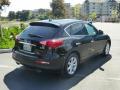 2010 EX 35 Journey AWD #6