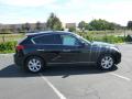 2010 EX 35 Journey AWD #7