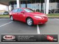 2008 Toyota Camry LE V6