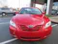 2008 Camry LE V6 #2