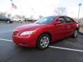 2008 Camry LE V6 #3