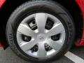 2008 Camry LE V6 #4