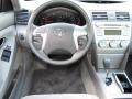 2008 Camry LE V6 #5