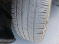2010 EX 35 Journey AWD #11