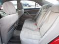2008 Camry LE V6 #6