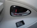 2008 Camry LE V6 #7