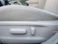 2008 Camry LE V6 #9