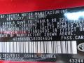 2008 Camry LE V6 #10