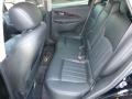 2010 EX 35 Journey AWD #15