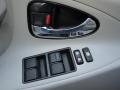 2008 Camry LE V6 #11