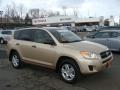 Click for details. 2010 Toyota RAV4 I4 4WD