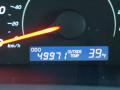 2008 Camry LE V6 #12