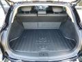 2010 EX 35 Journey AWD #16