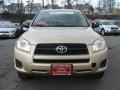2010 RAV4 I4 4WD #2