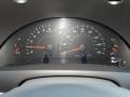 2008 Camry LE V6 #13