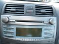 2008 Camry LE V6 #14