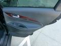 2010 EX 35 Journey AWD #17