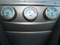 2008 Camry LE V6 #15