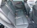 2010 EX 35 Journey AWD #18