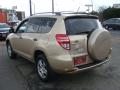 2010 RAV4 I4 4WD #4