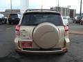 2010 RAV4 I4 4WD #5
