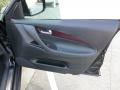 2010 EX 35 Journey AWD #19