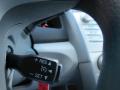 2008 Camry LE V6 #17