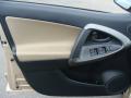 2010 RAV4 I4 4WD #6