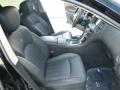 2010 EX 35 Journey AWD #20
