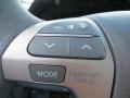 2008 Camry LE V6 #18