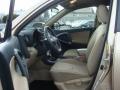 2010 RAV4 I4 4WD #7