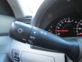 2008 Camry LE V6 #19